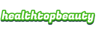 healthtopbeauty.top
